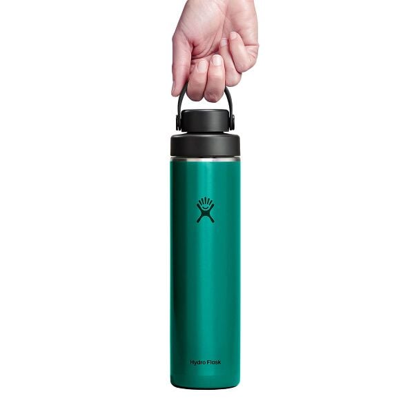 24 oz Lightweight Chug Cap Bottle