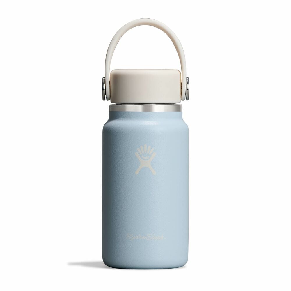 Micro Hydro 200 mL - Cirrus Blue