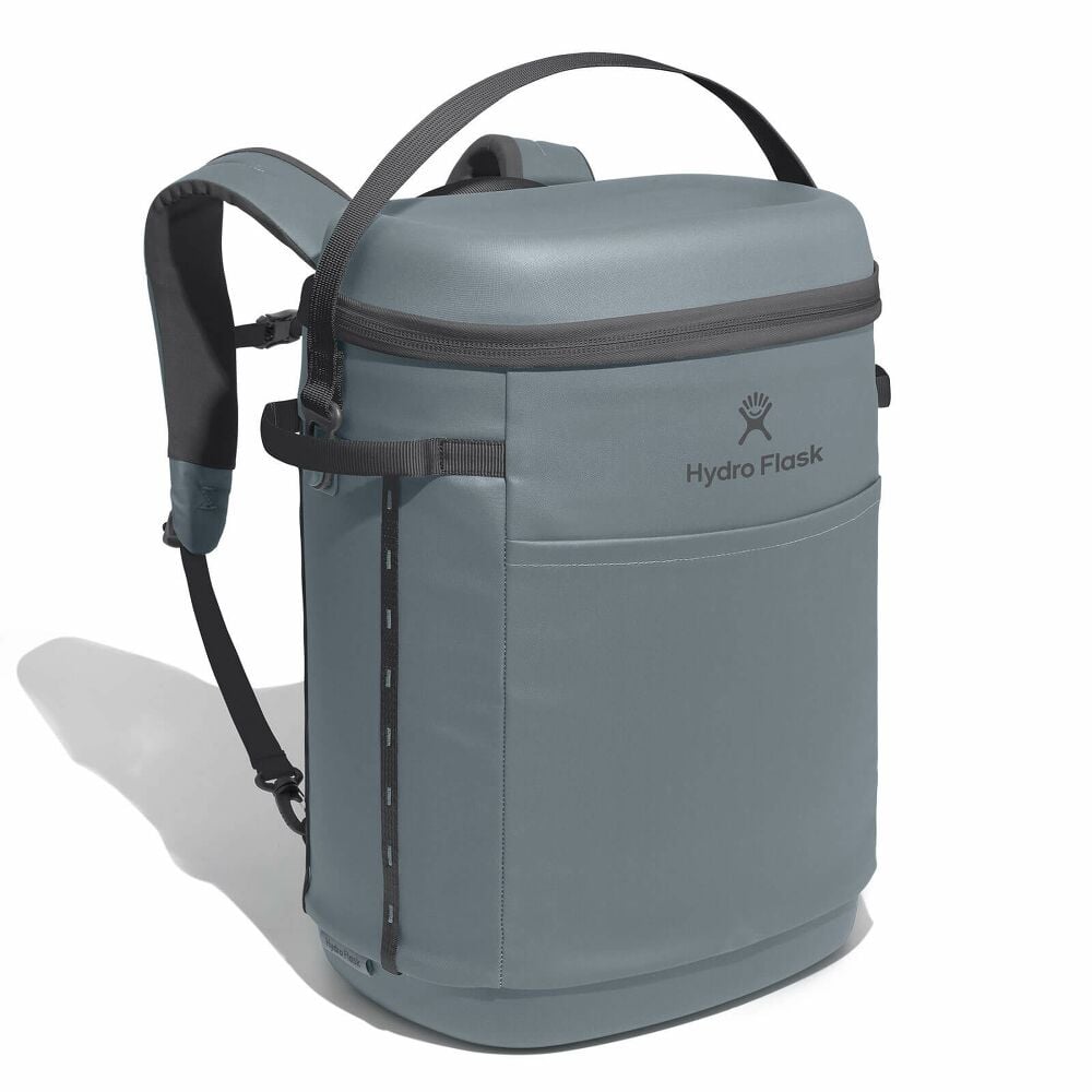 Carryout™ Backpack 22 L - Shale Gray