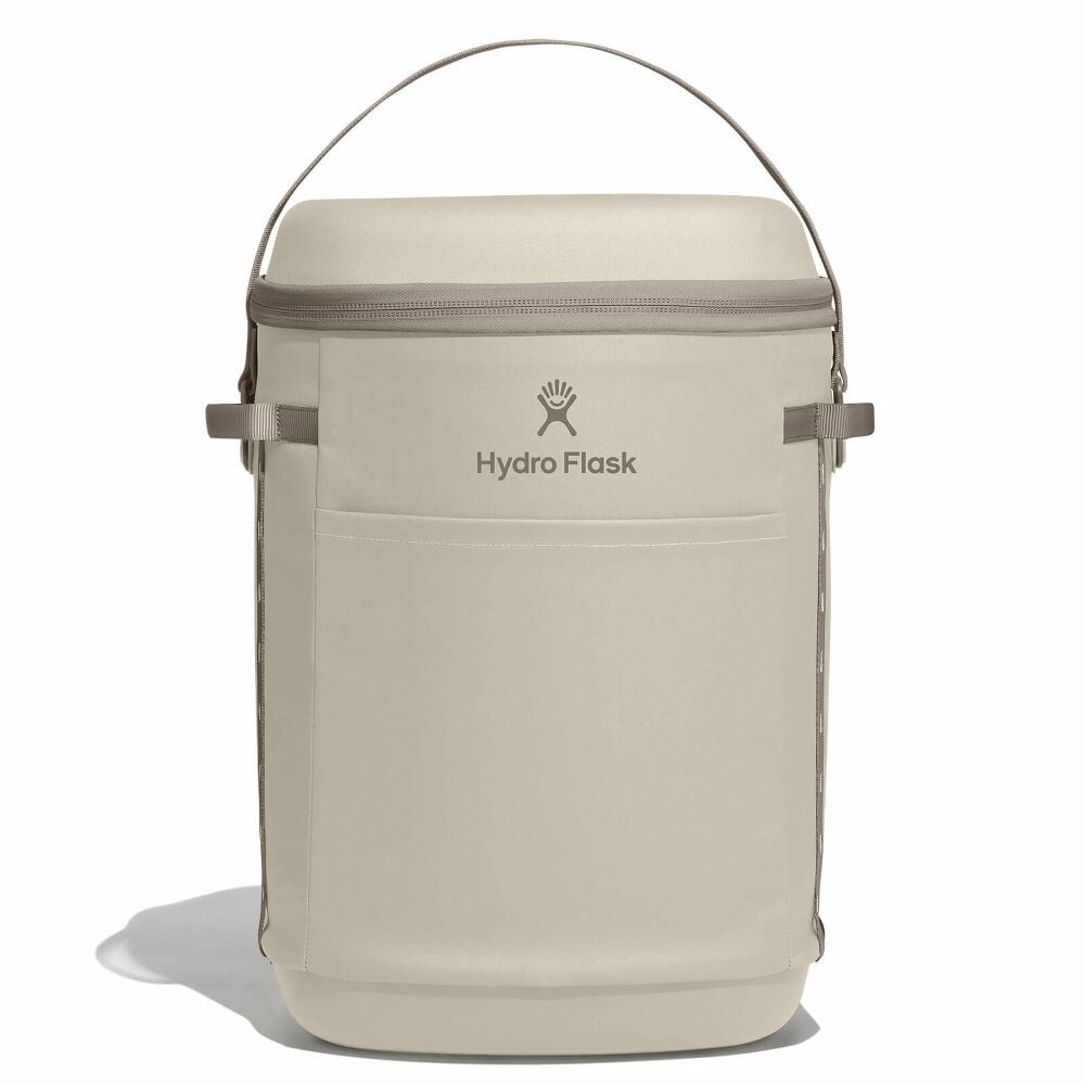 Carryout™ Backpack 22 L - Oat
