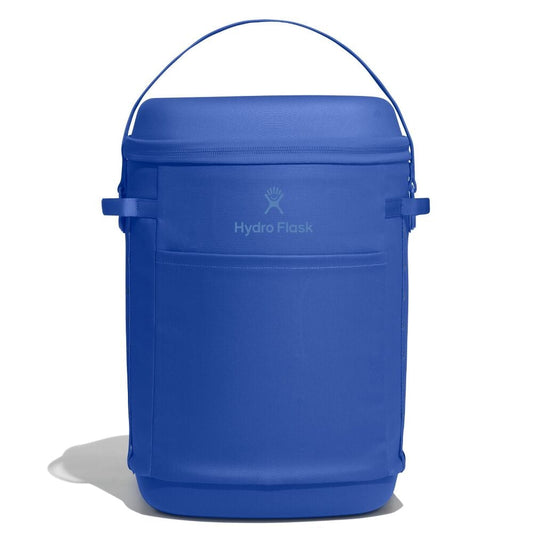Carryout™ Backpack 22 L - Capri Blue