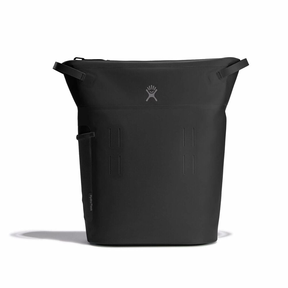 20 L Day Escape™ Pack - Black