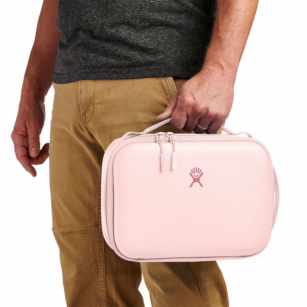 5 L Carry Out™ Lunch Box - Trillium