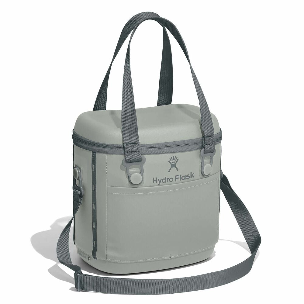 Carryout™ Soft Cooler 10 L - Birch
