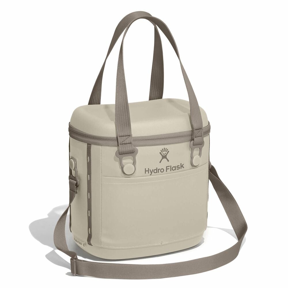 Carryout™ Soft Cooler 10 L - Oat