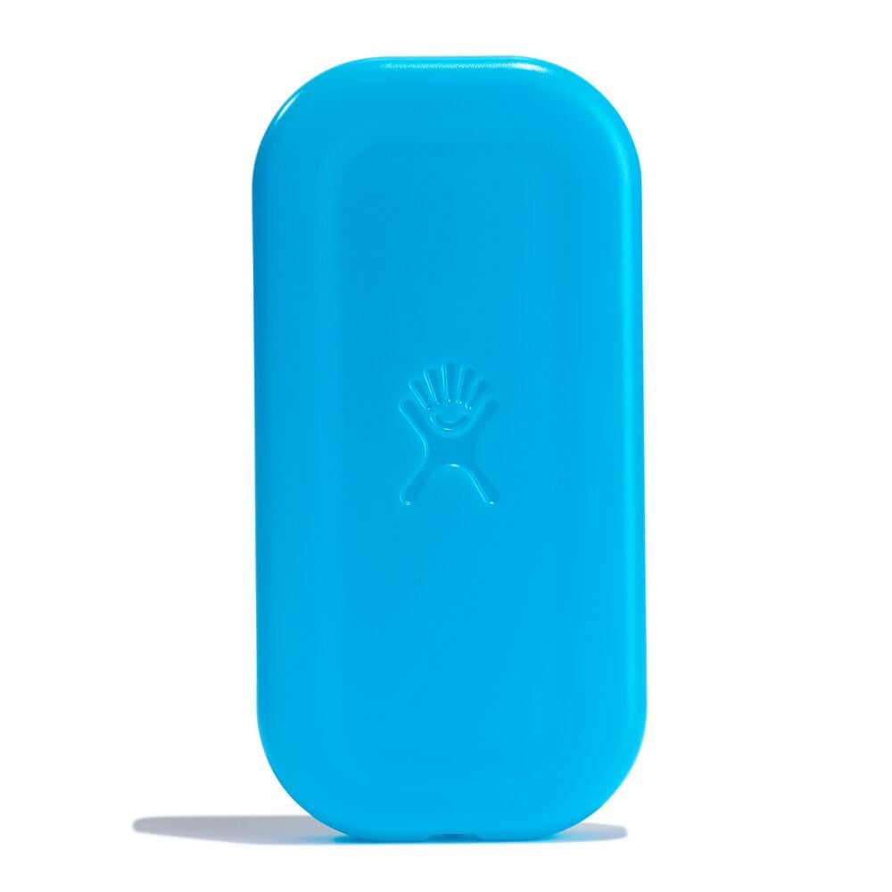 Small Ice Pack - Pacific