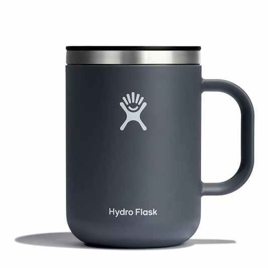 24 oz Mug - Stone