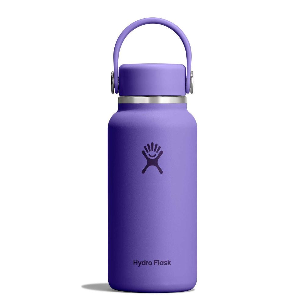 Micro Hydro 300 mL - Utopia Purple