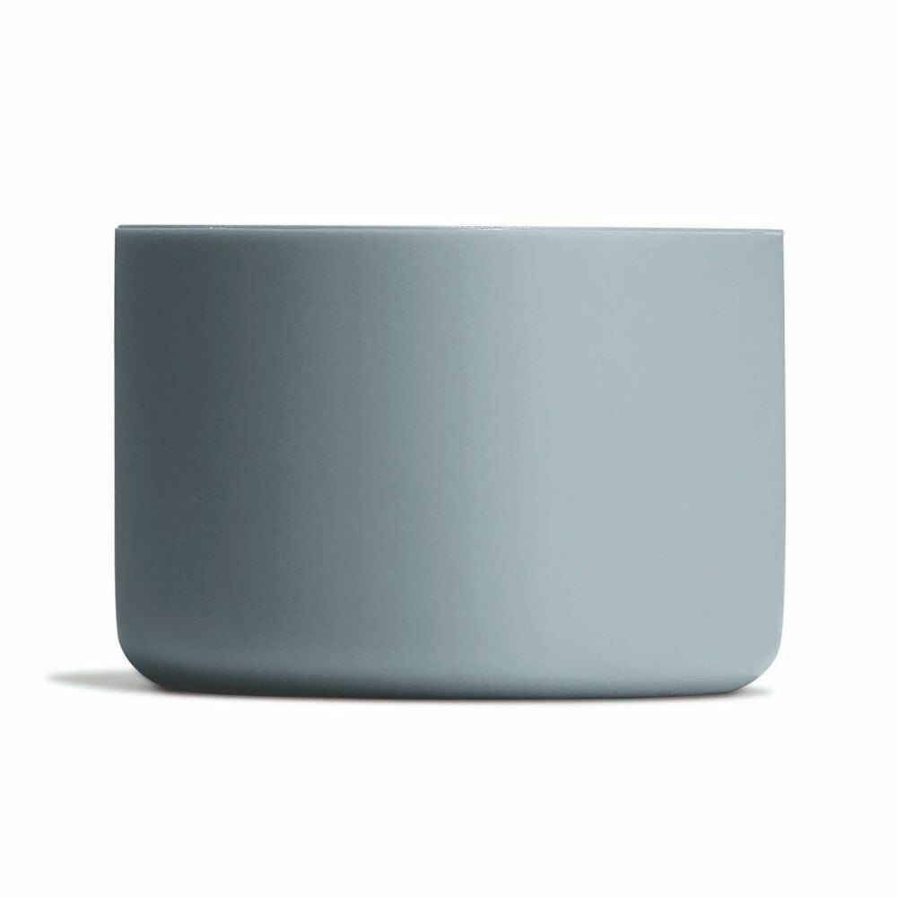 Small Boot - Shale Gray