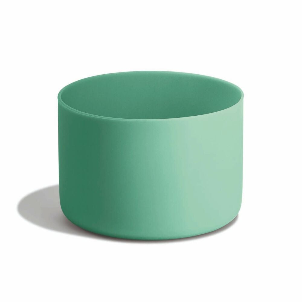 Small Boot - Mermaid Green