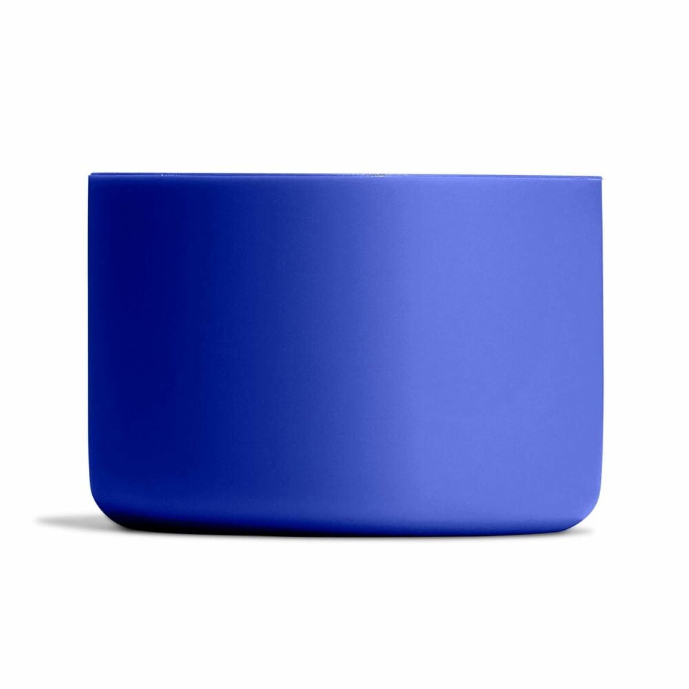 Small Boot - Capri Blue