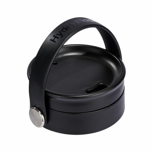 20 oz Wide Mouth with Flex Sip™ Lid - Agave