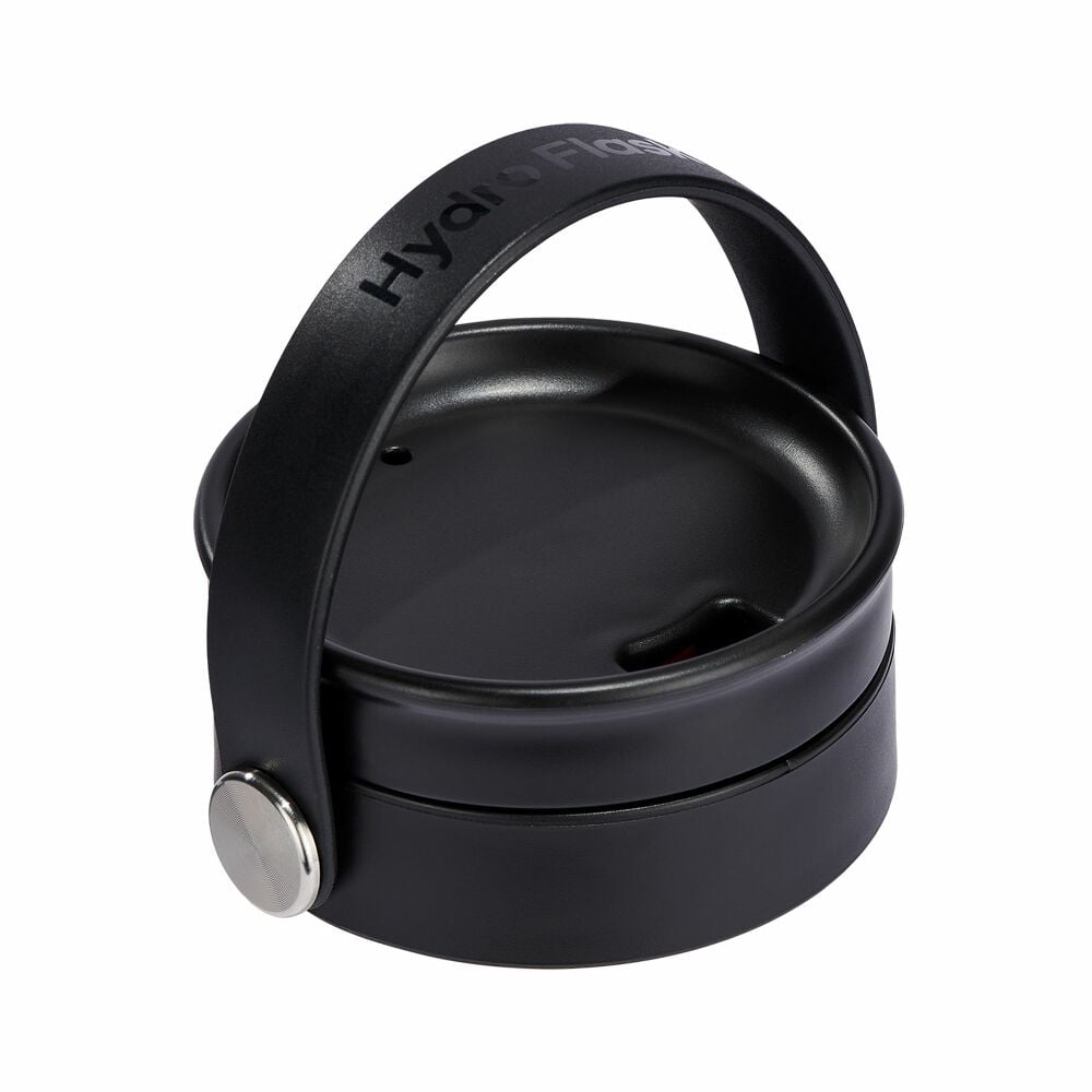 16 oz Coffee with Flex Sip™ Lid - White