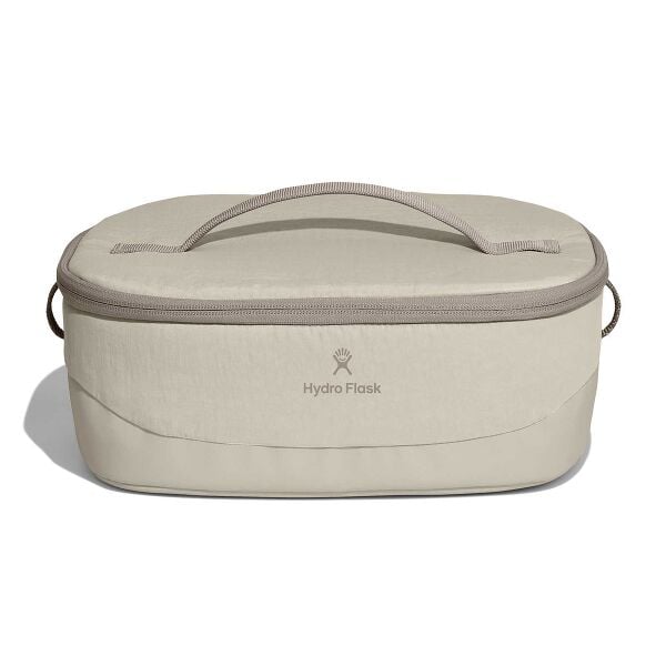 Carryout™ Lunch Box