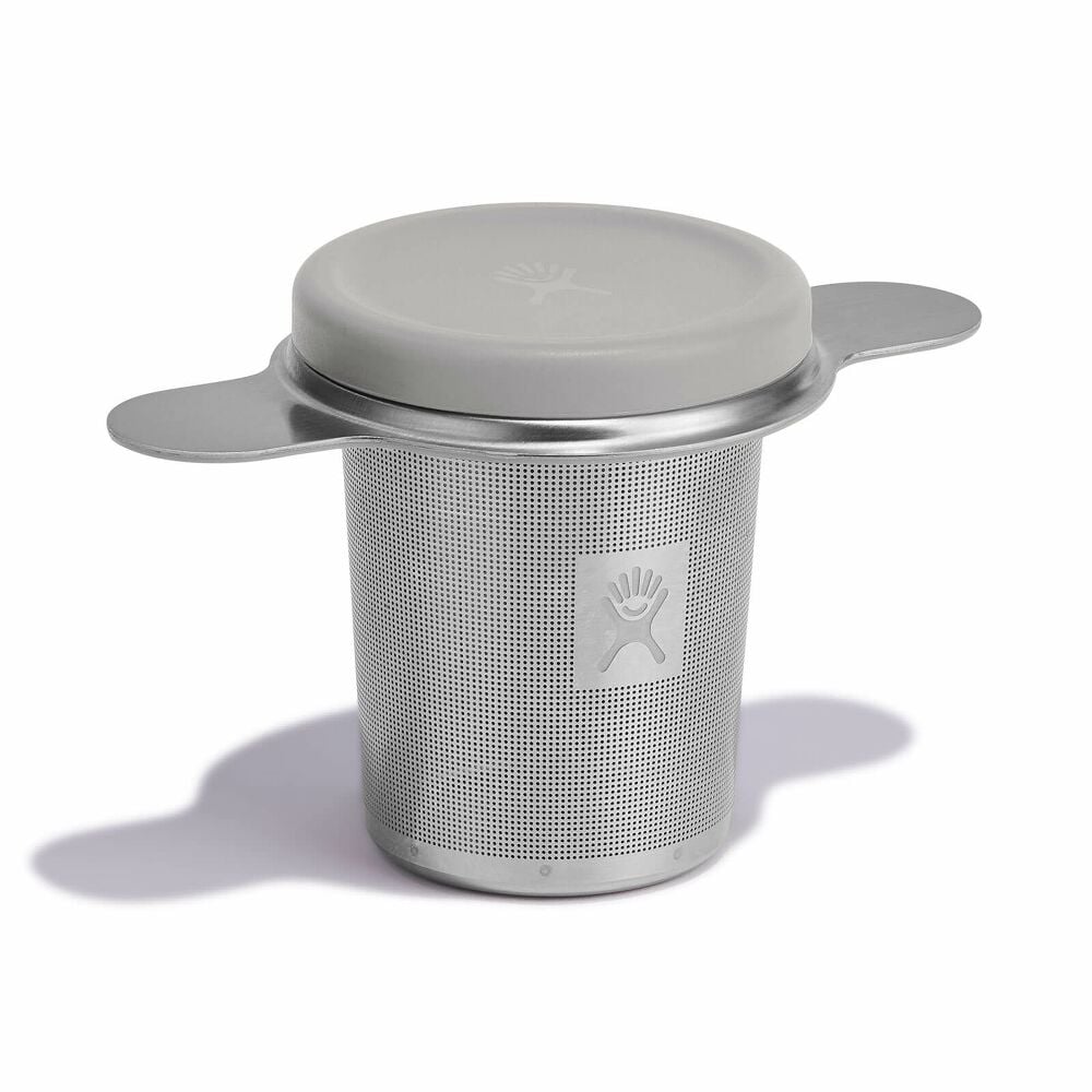 Tea Infuser - Tonal Birch