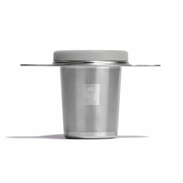 Tea Infuser