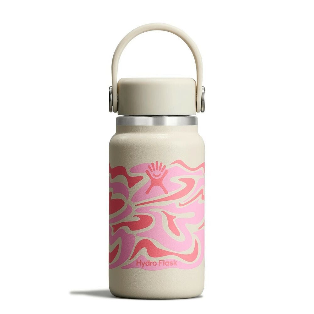Micro Hydro 200 mL - Callie Groove