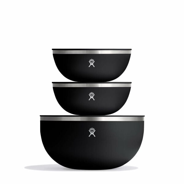Full Course Bundle