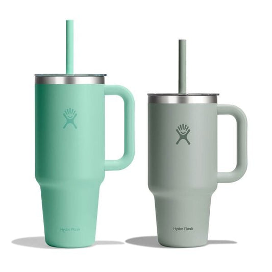 Hydration Handled™ Bundle