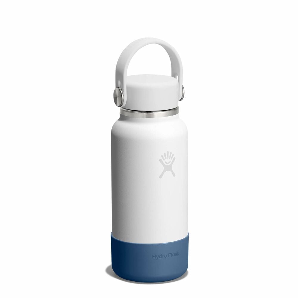 Micro 300 Boot - Harbor Blue
