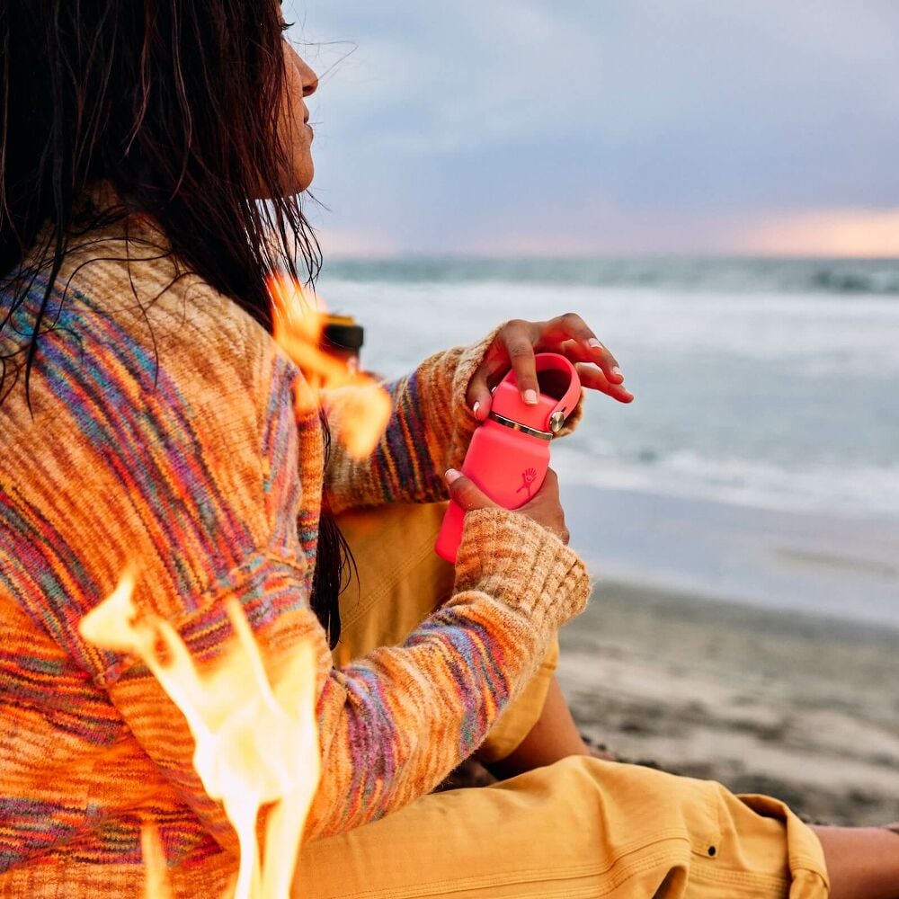 Micro Hydro 200 mL - Popstar Pink