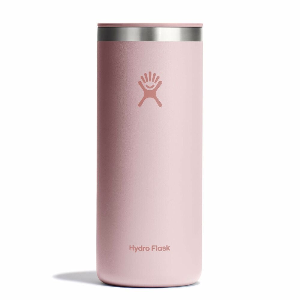 20 oz Coffee Cup - Trillium