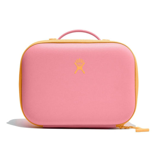 Kids Lunch Box - Dahlia