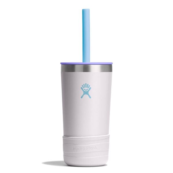 12 oz Kids Tumbler