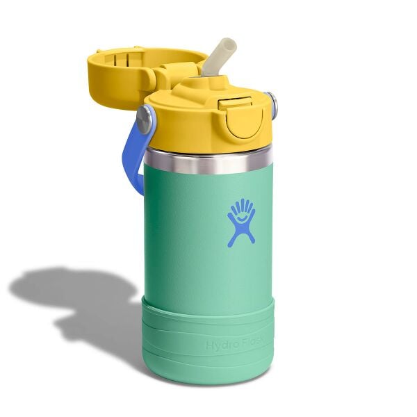 Kids 12 oz Bottle