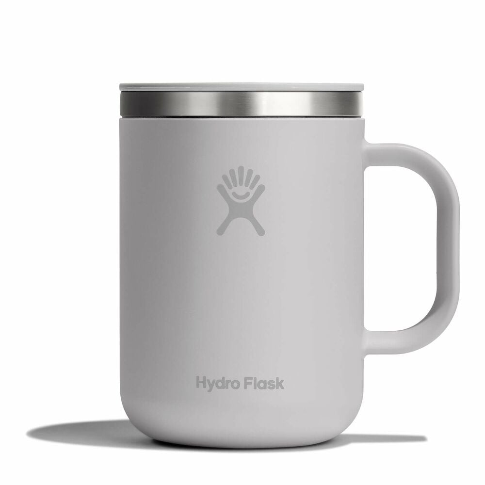 24 oz Mug - Tonal Birch