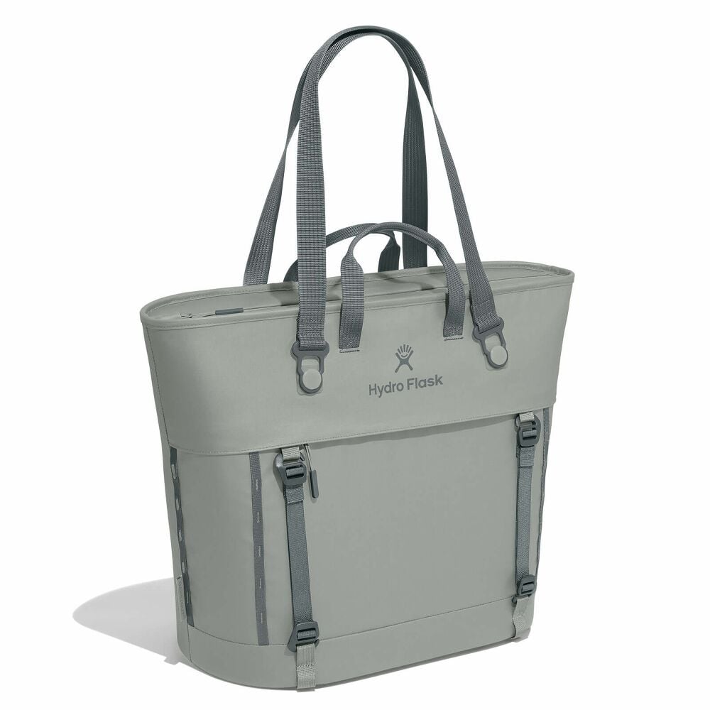 Carryout™ Soft Cooler Tote 30 L - Birch