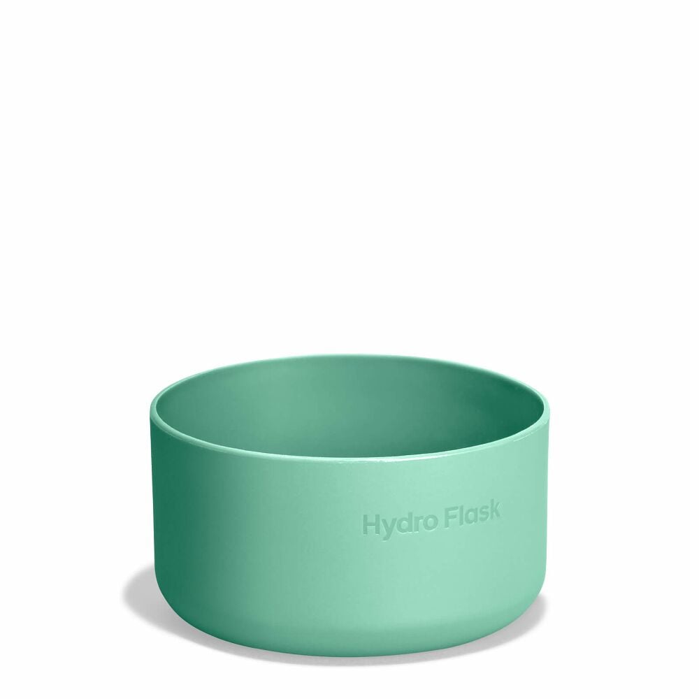 Micro 300 Boot - Mermaid Green