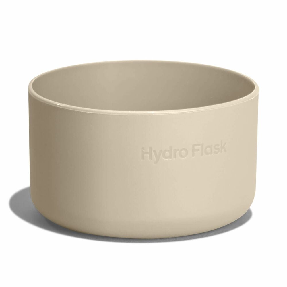 Micro 200 Boot - Oat