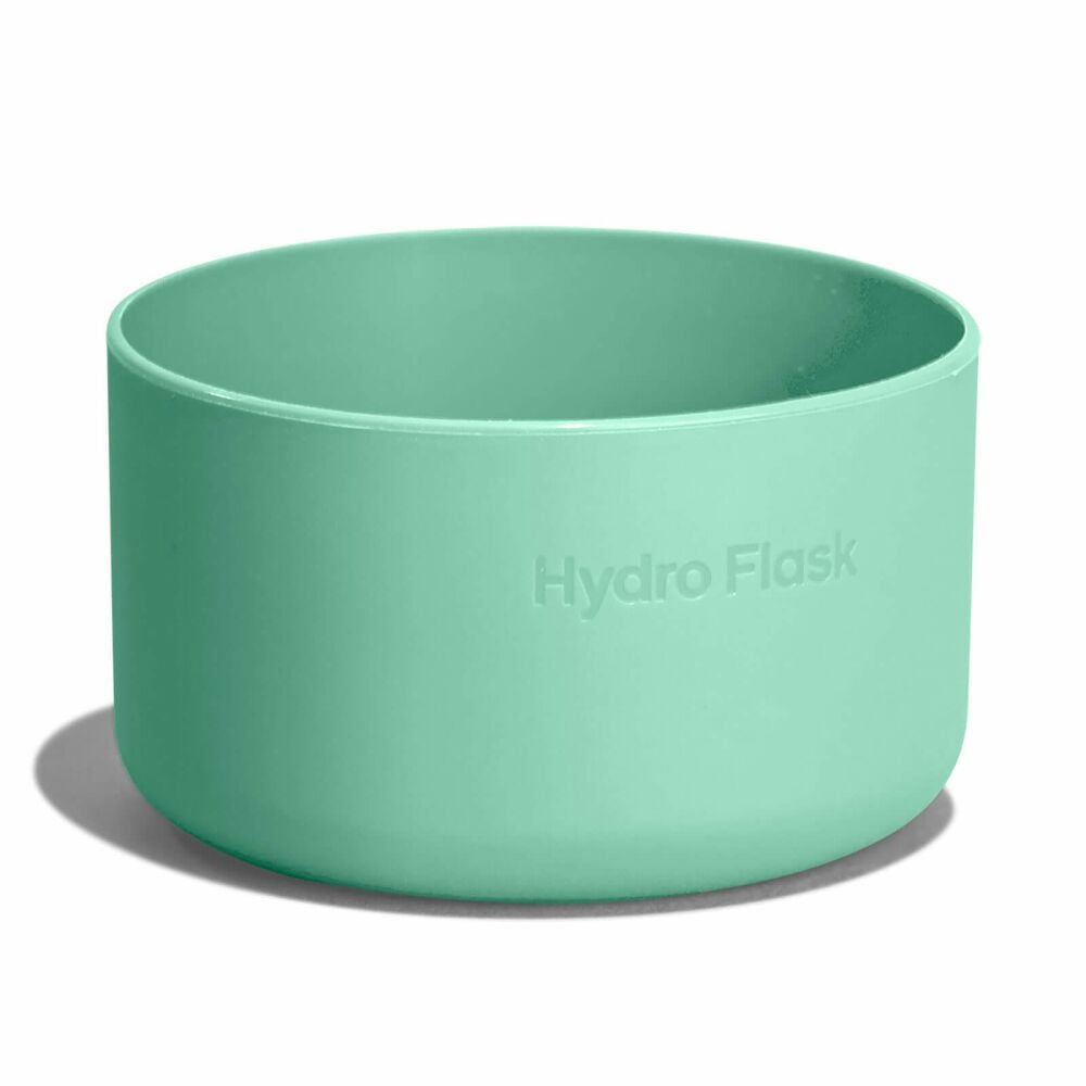 Micro 200 Boot - Mermaid Green