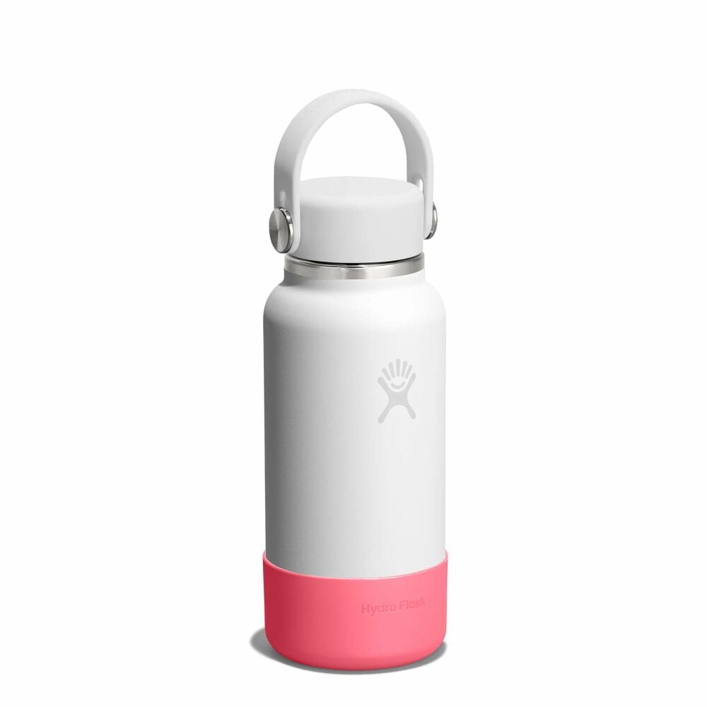 Micro 300 Boot - Popstar Pink