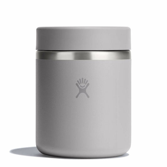 28 oz Insulated Food Jar - Birch