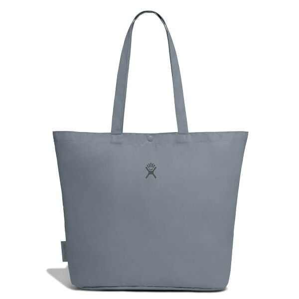 20 L Tag Along Tote