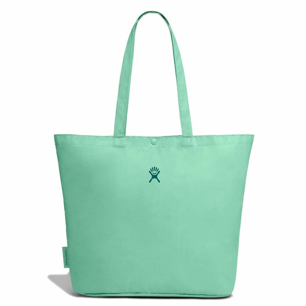 20 L Tag Along Tote - Mermaid Green