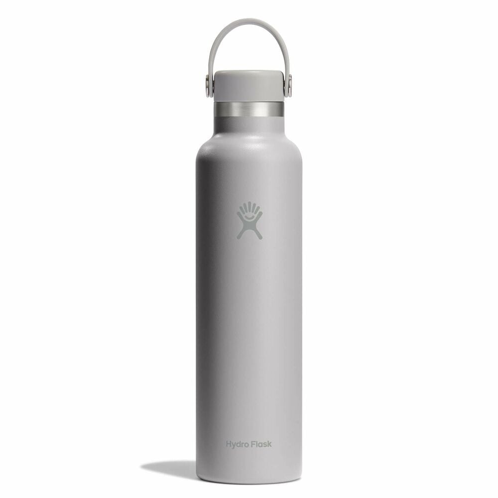 24 oz Standard Mouth - Tonal Birch