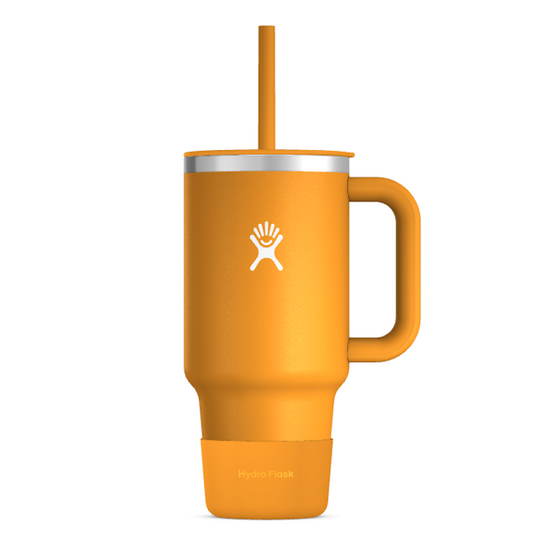 32 oz Travel Tumbler