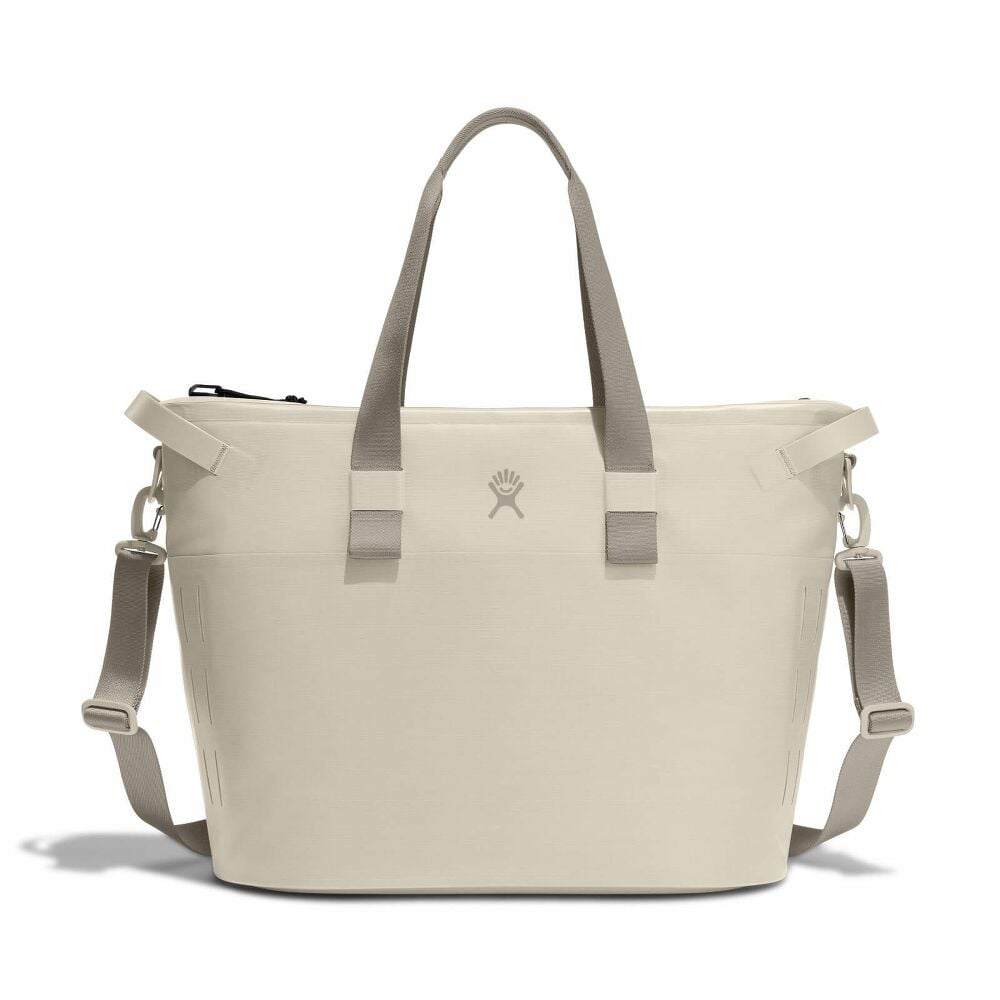 26 L Day Escape™ Tote - Oat