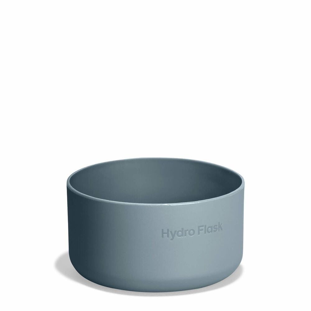 Micro 300 Boot - Shale Gray