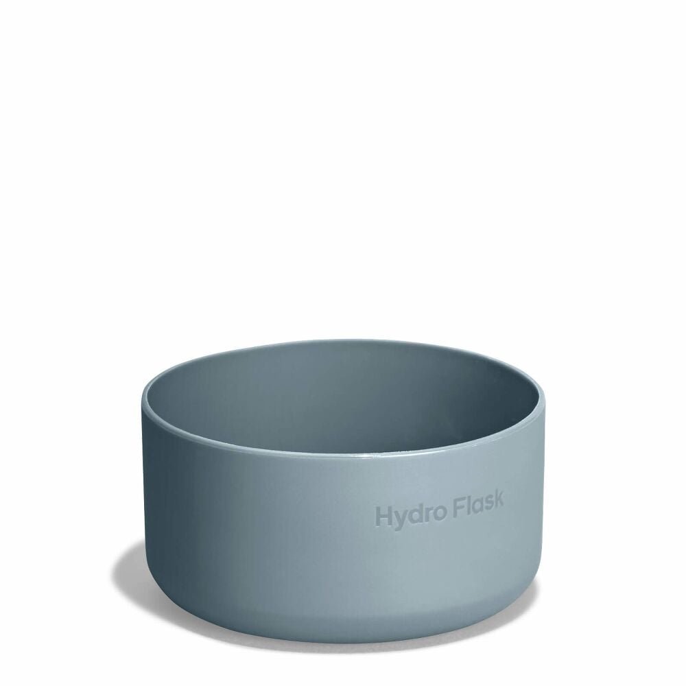 Micro 400 Boot - Shale Gray