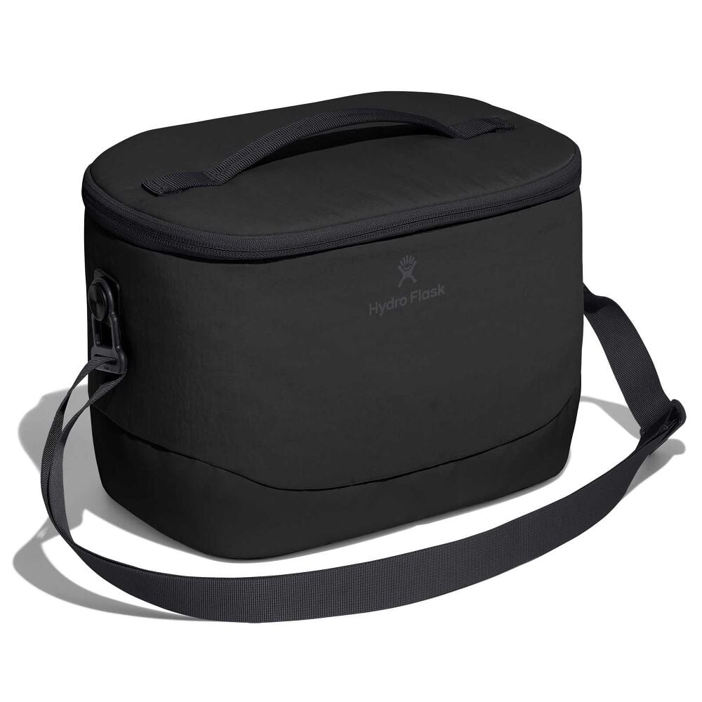 Carryout™ Lunch Bag - Black