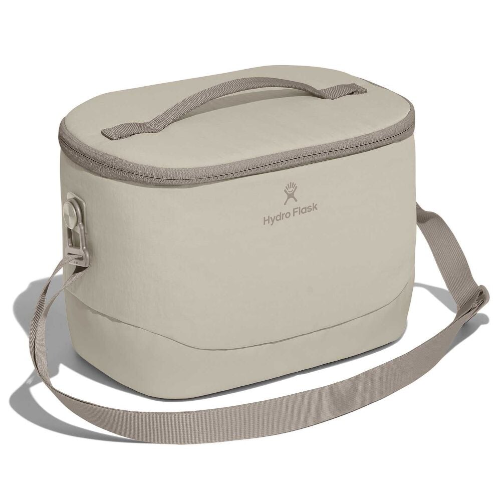 Carryout™ Lunch Bag - Oat