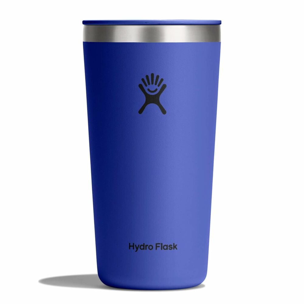 20 oz All Around™ Tumbler - Capri Blue