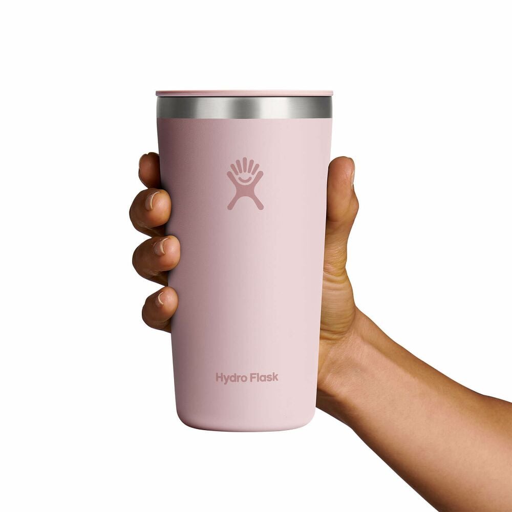 20 oz All Around™ Tumbler - Trillium