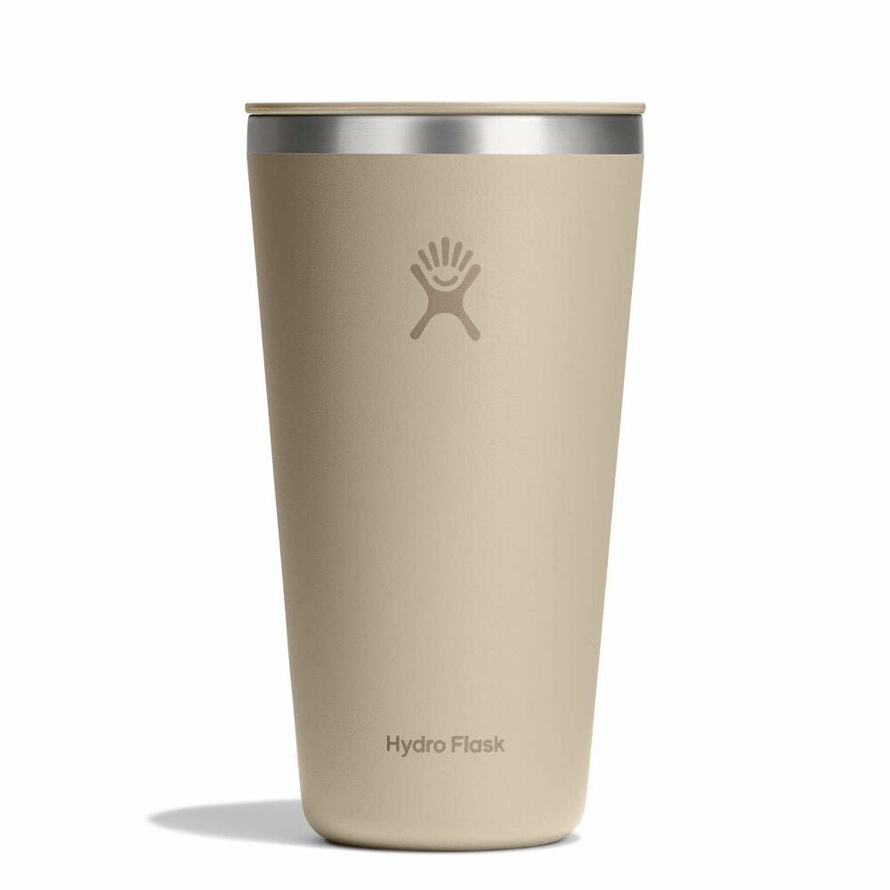28 oz All Around™ Tumbler - Oat
