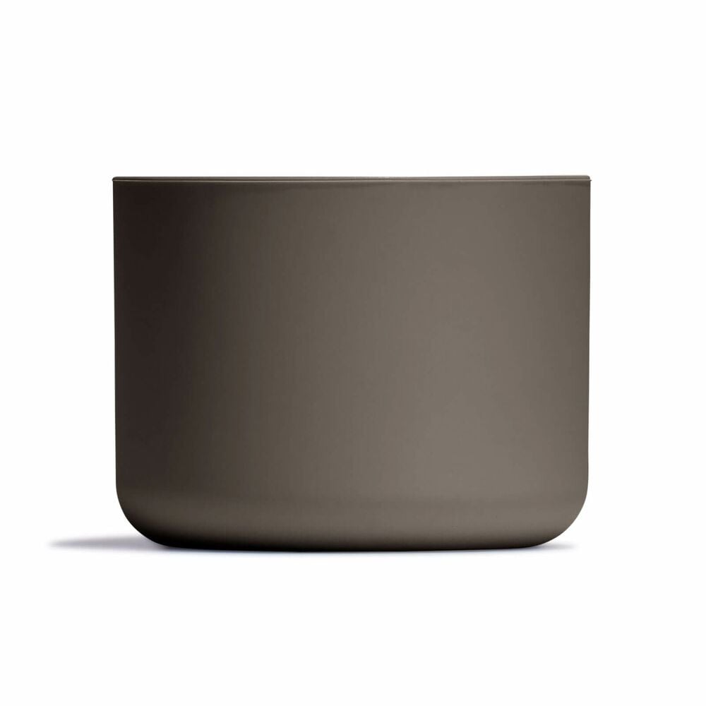 Small Tumbler Boot - Sandpiper