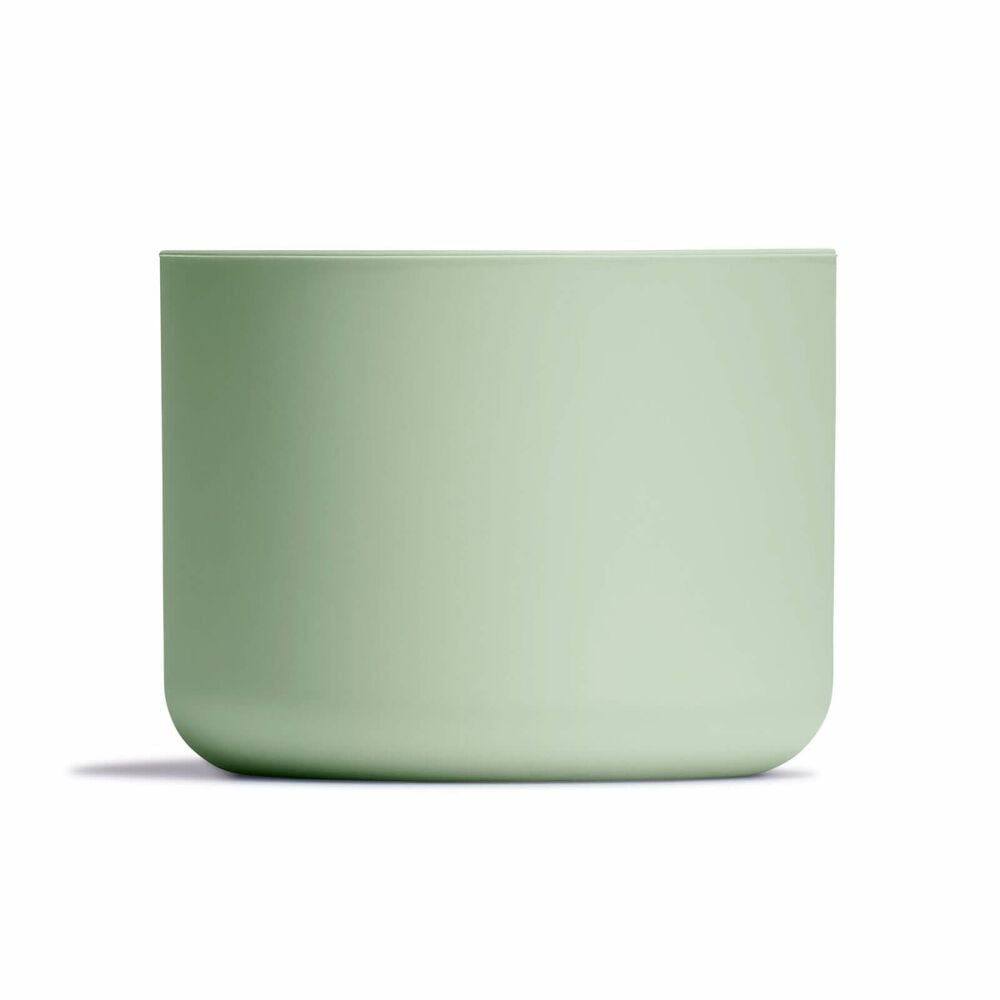 Small Tumbler Boot - Aloe